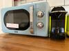 Apartamento Lovely 1-bedroom Flat In St Leonards On Sea