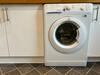 Apartamento Lovely 1-bedroom Flat In St Leonards On Sea