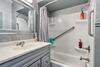 Classy Home With Enclosed Sunroom, Walk To Town