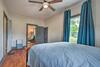 Classy Home With Enclosed Sunroom, Walk To Town