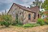 Classy Home With Enclosed Sunroom, Walk To Town