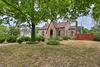 Classy Home With Enclosed Sunroom, Walk To Town