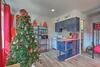 Apartamento Themed Rockaway Beach Studio With Lake View!