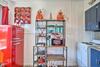 Apartamento Themed Rockaway Beach Studio With Lake View!