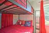 Apartamento Themed Rockaway Beach Studio With Lake View!