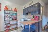 Apartamento Themed Rockaway Beach Studio With Lake View!