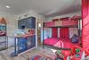 Apartamento Themed Rockaway Beach Studio With Lake View!