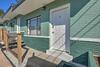 Apartamento Themed Rockaway Beach Studio With Lake View!