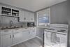 Lakeside Cottage With Patio About 11 Mi To Branson!
