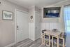 Apartamento Waterfront Rockaway Beach Studio Lake View!
