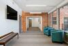 Apartamento Modern Mw Studio With Gym By Zencity