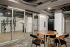 Apartamento Modern Mw Studio With Gym By Zencity