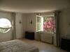 Hostal Chambre Vue Feerique Panoramique Calme