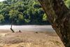 Golf View Serenity