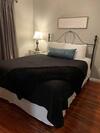 Apartamento New Listing! Hills & Valleys