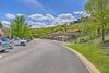 Apartamento Cozy Branson Condo Balcony And Community Pool