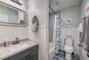 Apartamento Cozy Branson Condo Balcony And Community Pool