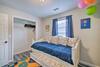 Apartamento Cozy Branson Condo Balcony And Community Pool