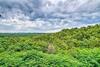 Apartamento Cozy Branson Condo Balcony And Community Pool