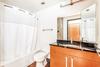 Apartamento Architect's Stunning Loft By Cozysuites
