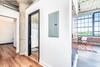 Apartamento Architect's Stunning Loft By Cozysuites