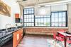 Apartamento Architect's Stunning Loft By Cozysuites