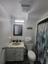 Apartamento Mother Inlaw Suite