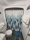 Apartamento Mother Inlaw Suite