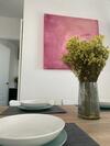 Prim 14 By 7escalones Apartamentos Boutique
