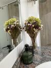 Prim 14 By 7escalones Apartamentos Boutique