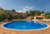 Villa En El Golf Costa Brava A 5 Min De La Playa