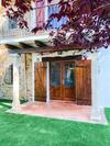 Villa En El Golf Costa Brava A 5 Min De La Playa