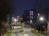 Entire Home Close To Boa Stadium & City