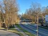 Entire Home Close To Boa Stadium & City