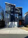 Entire Home Close To Boa Stadium & City