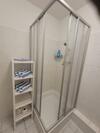 Apartamento Waldemar-appartement
