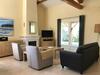 Spacious Holiday Home In Les Forges With Garden