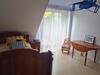 Villa Maison � 1 Minute � Pieds De La Plage ...