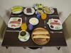 Hostal Pension Harmonie