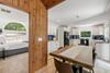 New! Carolina In The Pines- Hot Tub- Firepit!