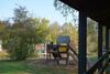 Chalet L'orvall�e