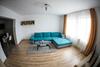 Travel Homzzz Apartments