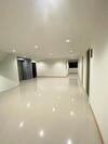 Apartamento Re Riva