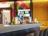 Hotel Ibis Styles Parndorf Neusiedler See