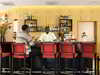 Hotel Ibis Cotonou