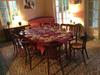 Bed & Breakfast Domaine De Belcayre
