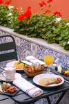 Hotel Vincci Alfama