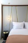 Hotel Vincci Alfama