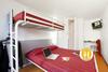 Hotel Premiere Classe Rodez