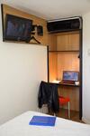 Hotel Premiere Classe Rodez